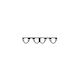 Set garnituri colector admisie Seat Alhambra 7v8 7v9 1.9 Tdi 2002-2008 Corteco 023239p