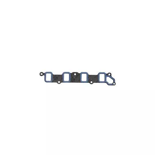 Intake Manifold Gasket Mazda 121 Iii Jasm Jbsm 1.3 1996-2003 Corteco 026440p