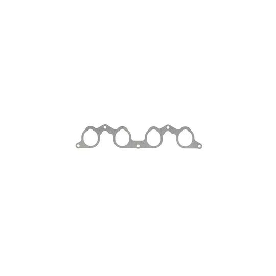Intake Manifold Gasket Bmw 3 Compact E36 316 G 1994-2000 Corteco 450558p