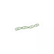 Set garnituri admisie Opel Meriva 1.3 Cdti 2005-2010 Corteco 026275h