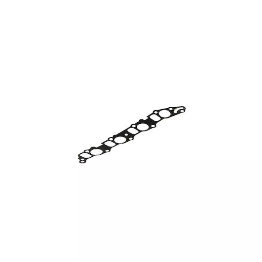 Ansaugkrümmerdichtung Fiat Stilo Multi Wagon 192 1.9 Jtd 2003-2008 Corteco 026260h