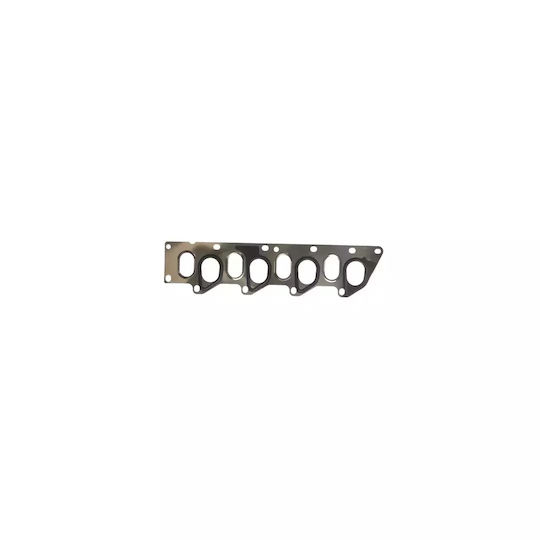 Set garnituri galerie evacuare Nissinterstar Body X70 Dci 80 2002 Prezent Corteco 025001p