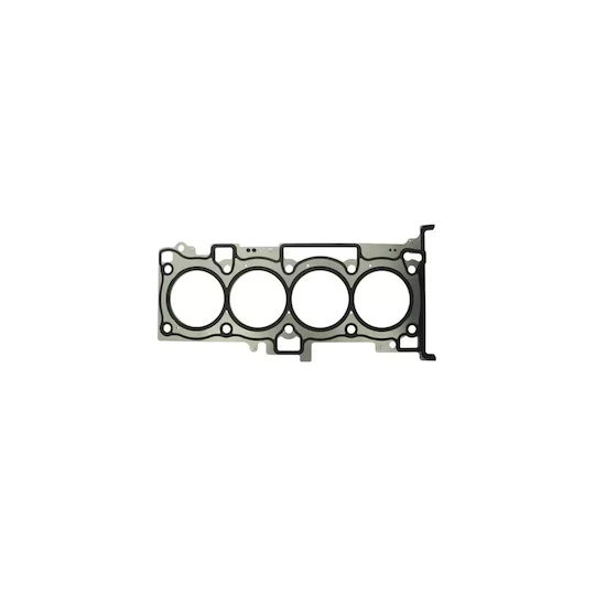 Set garnituri chiulasa Mitsubishi Lancer Sedan Cy/z_a 1.8 2008 Prezent Corteco 415653p