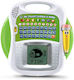 Vtech Писане и Рисуване Електронен Детски Образователен Лаптоп/Таблет за 3+ Години