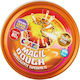 Craze Galaxy Plasticine for 3+ Years 1 Can