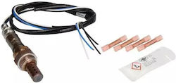 Lambda Sensor Mitsubishi Colt Iv Ca A Denso Dox1060