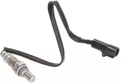 Lambda-Sensor Ford C-max Dm2 Denso Dox2004