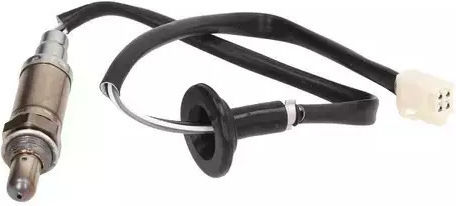 Senzor Lambda Mazda 3 Bk Denso Dox0332
