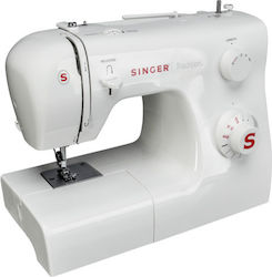 Singer Domestic Sewing Machine Tradition 2250 White