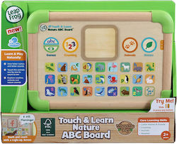 Vtech Образователен Лаптоп/Таблет