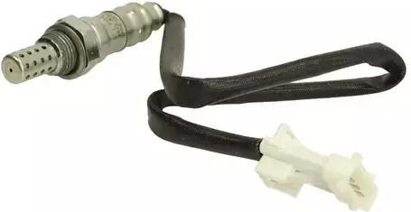 Lambda-Sensor Suzuki Ignis Fh Denso Dox0350