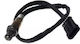 Senzor Lambda Alfa Romeo 147 937 Denso Dox2020