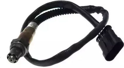 Senzor Lambda Alfa Romeo 147 937 Denso Dox2020