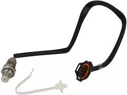 Senzor Lambda Denso Dox2003 Opel Combo Caroserie Inchisa Combi Senzor Lambda Denso Dox2003 Opel Combo Caroserie Inchisa Combi