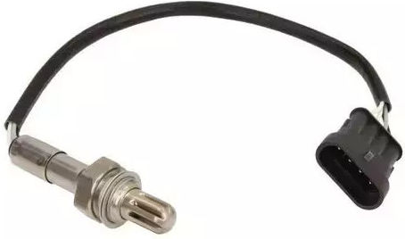 Senzor Lambda Alfa Romeo 147 937 Denso Dox2006