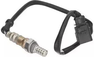 Lambda Sensor Audi A3 8p1 Denso Dox2016