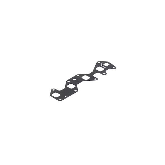 Set garnituri admisie Opel Kadett E Combi 35_ 36_ 45_ 46_ 1.4 I 1990-1991 Corteco 424196p