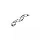 Set garnituri de admisie colector Honda Hr-v Gh 1.6 16v 1999 prezent Corteco 026197p