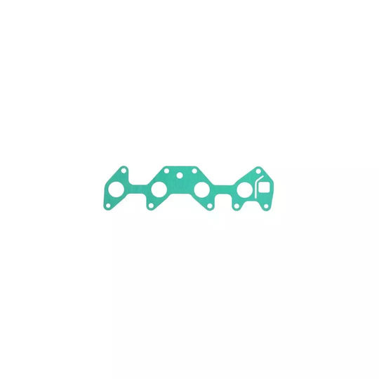 Intake Manifold Gasket Set Daewoo Lanos Klat 1.5 1997 Present Corteco 450073p