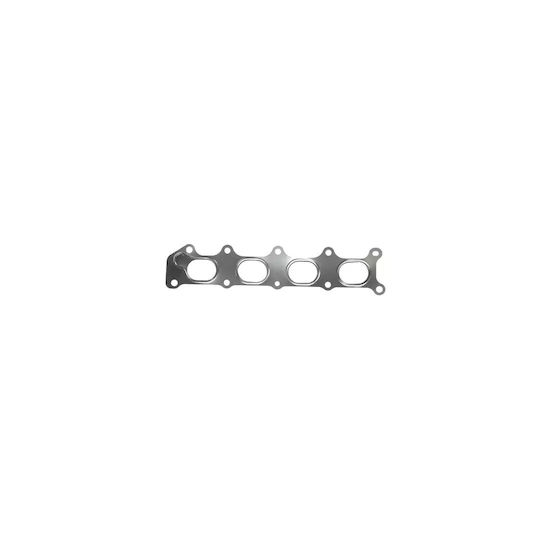 Garnitură de colector de evacuare Peugeot 807 E 2.2 2002 Prezent Corteco 026642p