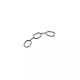 Intake Manifold Gasket Set Peugeot 107 1.0 2005 Present Corteco 450364p