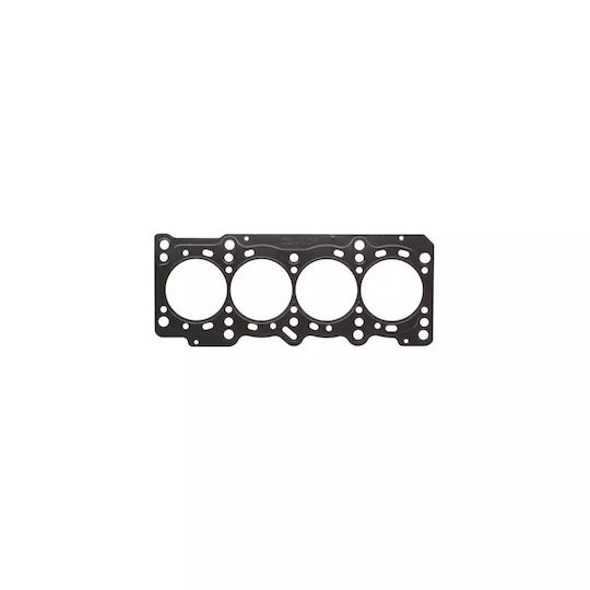 Set garnituri capac cilindru Lancia Ypsilon 312 846 1.2 Bifuel 2011 Prezent Corteco 415265p