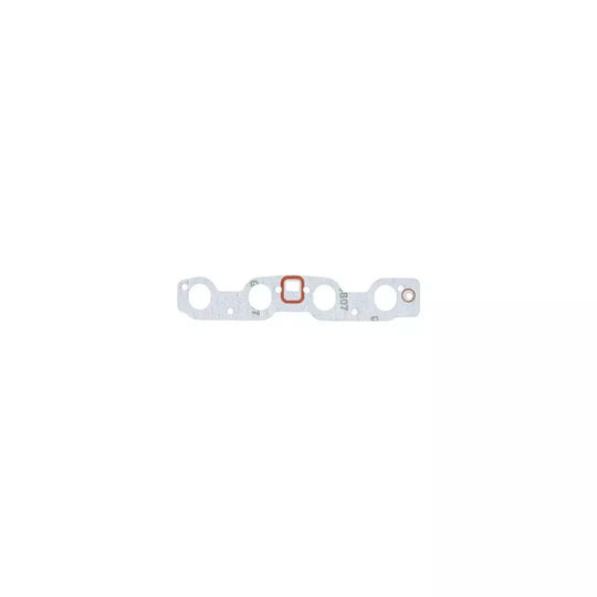 Set garnituri admisie Lancia Dedra 835 2.0 I Turbo 835ar 1991-1999 Corteco 026404p