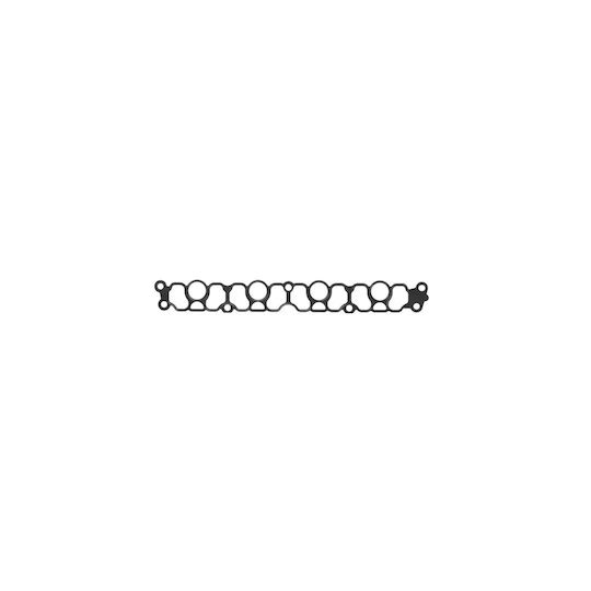 Set garnituri de admisie pentru colector Mitsubishi Space Wagon N9_w N8_w 2.0 1998-2004 Corteco 026314p