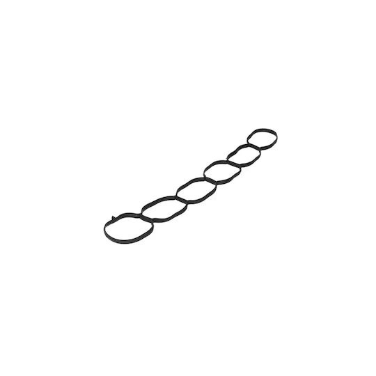 Kit garnitură galerie de admisie Peugeot 807 E 3.0 V6 2002 Prezent Corteco 450343p