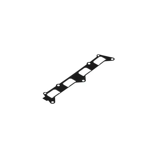 Set garnituri admisie Vw Lupo 6x1 6e1 1.4 Fsi 2001-2005 Corteco 450092p