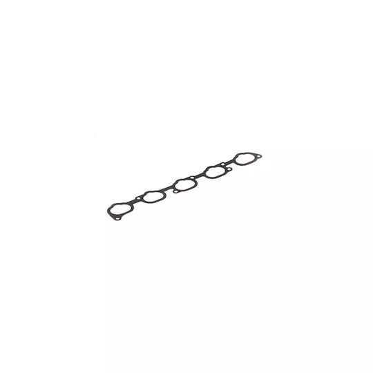 Set garnituri admisie galerie Volvo C70 I Coupe 2.0 T 1997-2002 Corteco 450208p