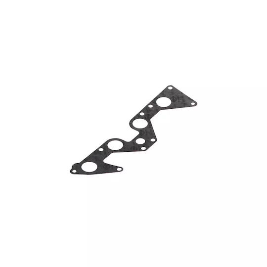 Intake Manifold Gasket Set Opel Calibra A 85_ 2.0 I 1990-1997 Corteco 450338p