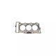 Engine Gasket Set Mitsubishi Colt Vi Z3_a Z2_a 1.5 Di-d 2004-2012 Corteco 415382p