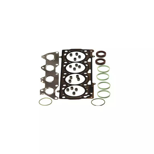 Set garnituri capac supape Skoda Roomster 5j 1.4 2006-2015 Corteco 418245p