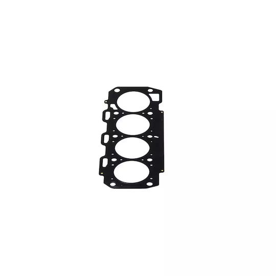 Set garnituri capac cilindru Opel Signum 1.9 Cdti 2005 Prezent Corteco 415098p