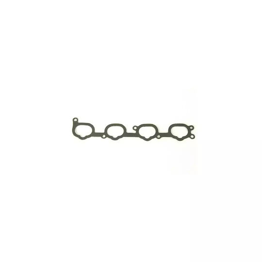 Intake Manifold Gasket Set Volvo V40 Combi Vw 2.0 1995-1999 Corteco 450214p