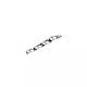 Intake Manifold Gasket Set Fiat Stilo Multi Wagon 192 1.9 Jtd 2004-2008 Corteco 026260h