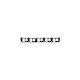 Set garnituri colector admisie Lancia Lybra 839ax 2.4 Jtd 839axe1a 1999-2001 Corteco 026445p