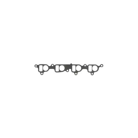 Set garnituri admisie colector Nissan X-trail T30 2.2 Dci 4x4 2003-2013 Corteco 450395p