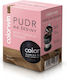Colorwin Hair Thinning Coverage Powder 3.2gr