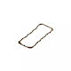 Set garnituri capac supape Suzuki Swift Cabriolet SF413 1.3 I SF413 AK35 1991-1996 Corteco 440056P