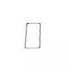 Set garnituri capac supapa Renault Rapid Caroserie F40_ G40_ 1.4 F40d 1994-1998 Corteco 025005p