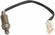 Lambda Sensor Citroen Saxo S0 S1 Denso Dox0104