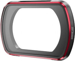 UV филтър Startrc съвместим с камерата Dji Osmo Pocket 3