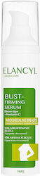 Elancyl Firming Serum for Bust 50ml