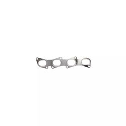 Exhaust Gallery Set Alfa Romeo 155 167 1.8 T.s Sport 167.a4a 167.a4c 167.a4e 1992-1996 C