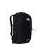 The North Face Jester Rucsac Negru