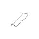 Set garnituri capac supape Mitsubishi L 400 Space Gear Bus Pd_w Pc_w Pa_v Pb_v Pa_w 2.5 Td Pa5v/w P