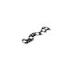 Garnitură de admisie colector Opel Kadett E Cabriolet 43b_ 1.4 I 1990-1991 Corteco 424196p