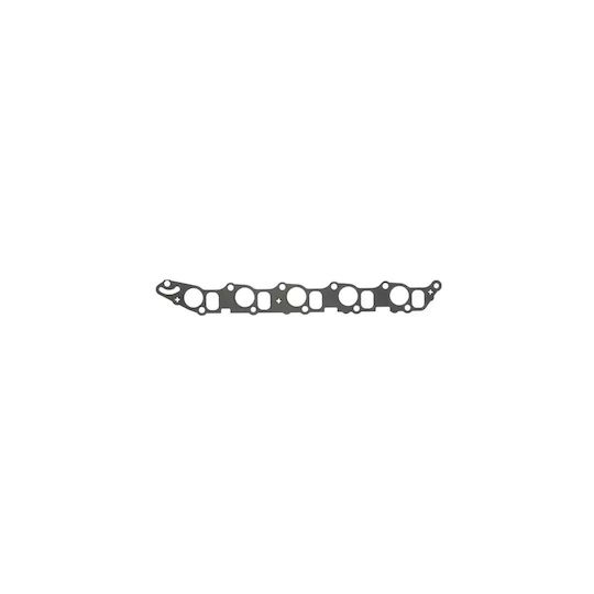 Intake Manifold Gasket Set Fiat Croma 194 2.4 D Multijet 2005 Present Corteco 450351p
